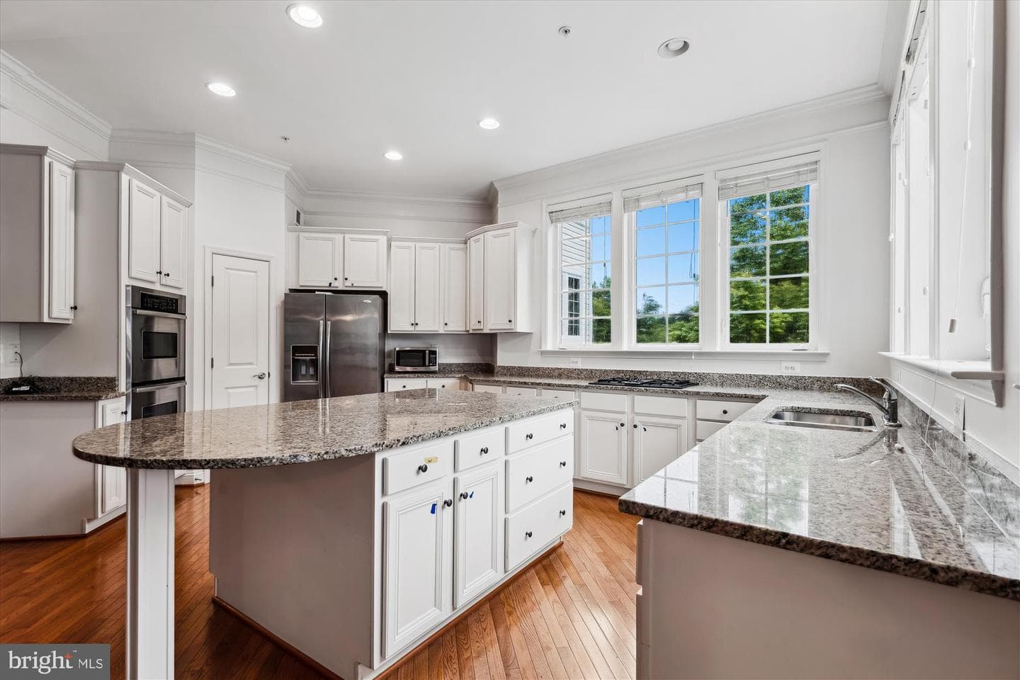8746 Polished Pebble Way photo 15