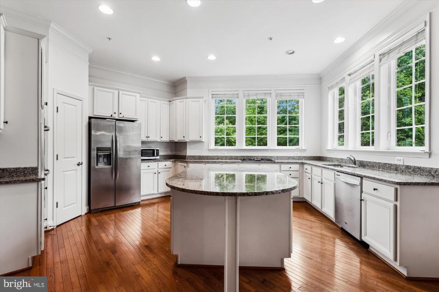 8746 Polished Pebble Way photo 21