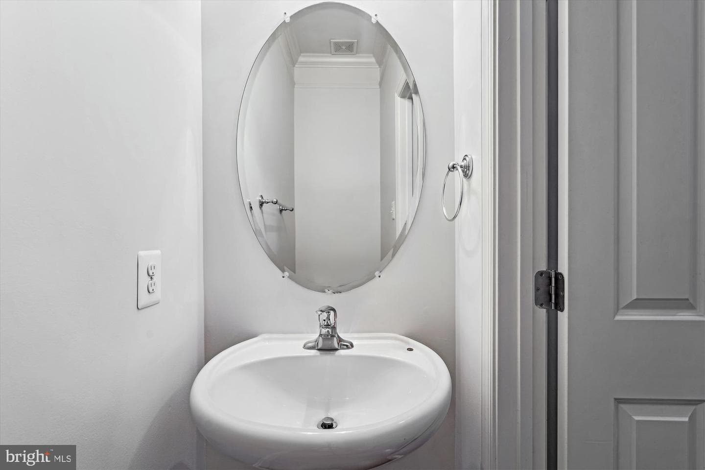 8746 Polished Pebble Way photo 24