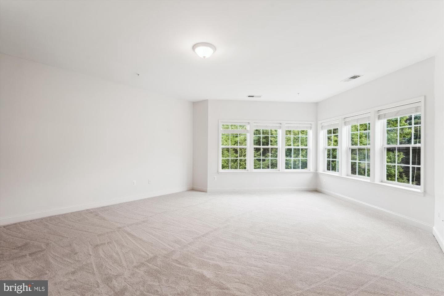 8746 Polished Pebble Way photo 26