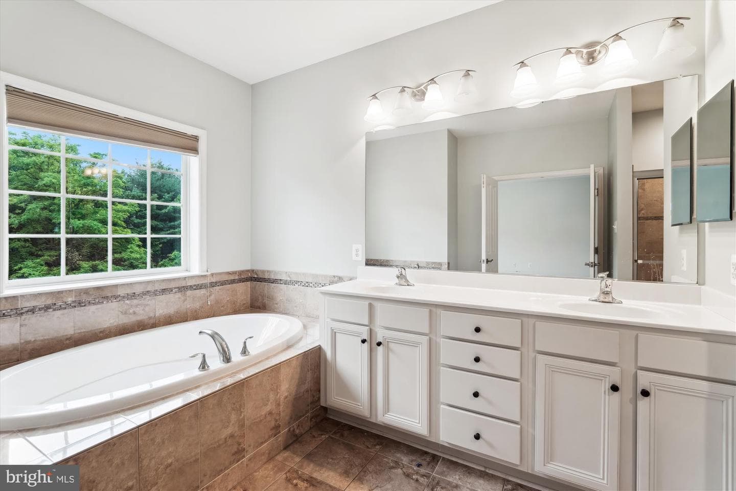 8746 Polished Pebble Way photo 31