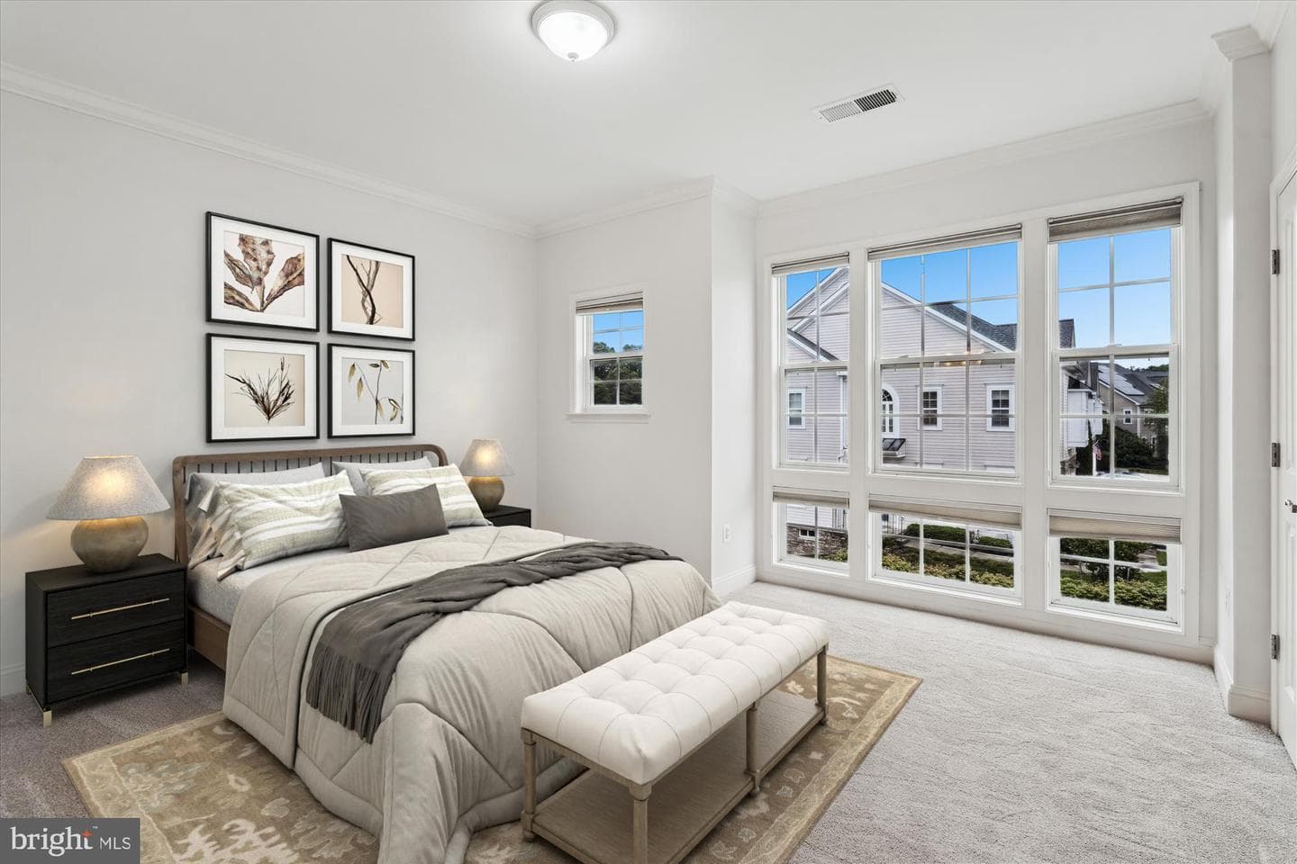 8746 Polished Pebble Way photo 39