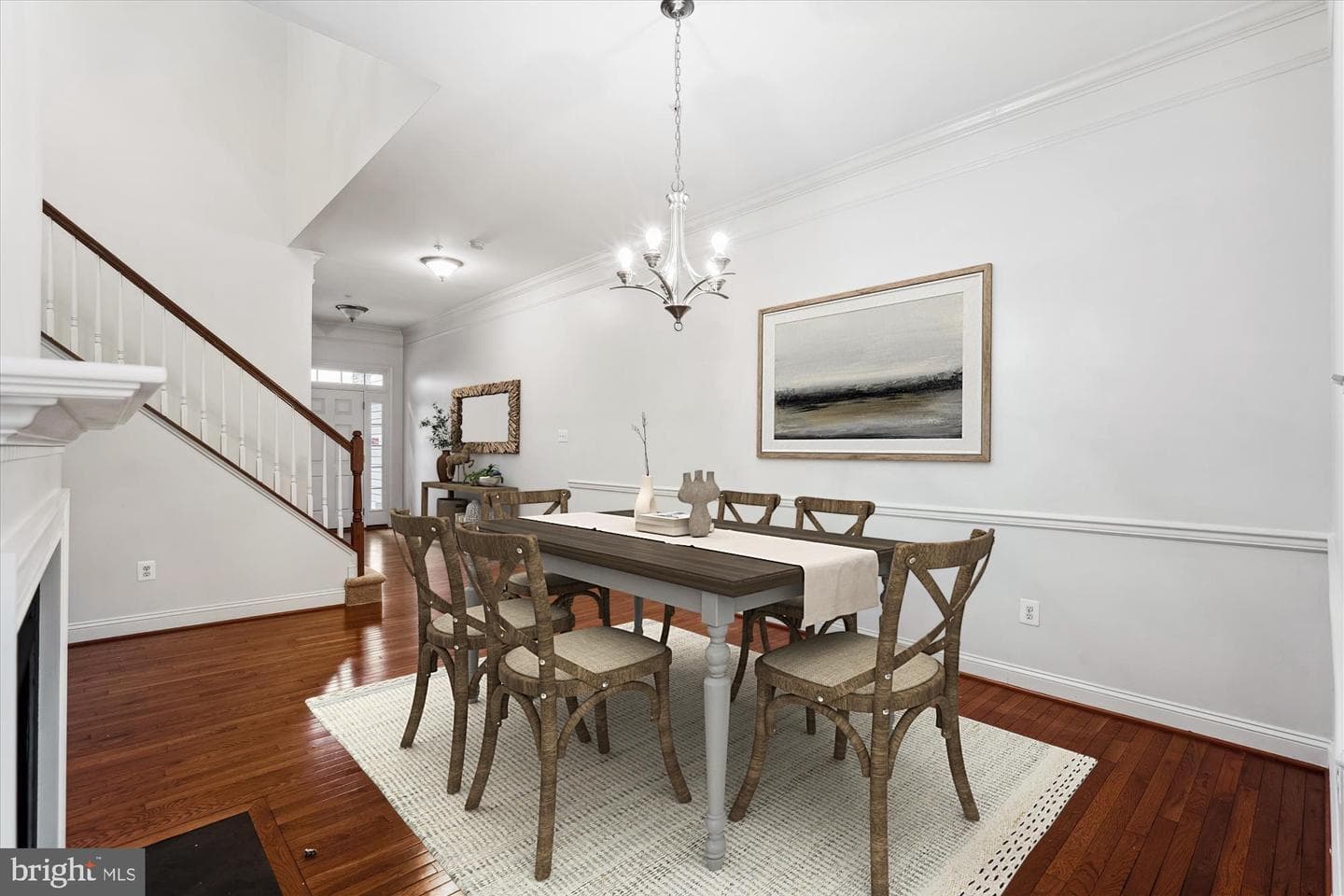8746 Polished Pebble Way photo 4
