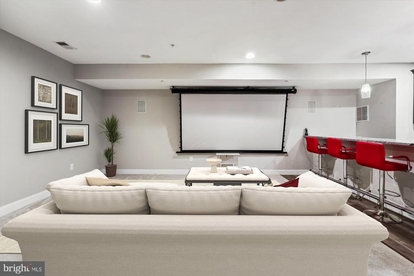 8746 Polished Pebble Way photo 44
