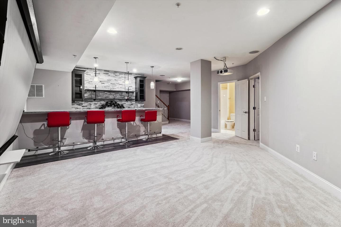 8746 Polished Pebble Way photo 47