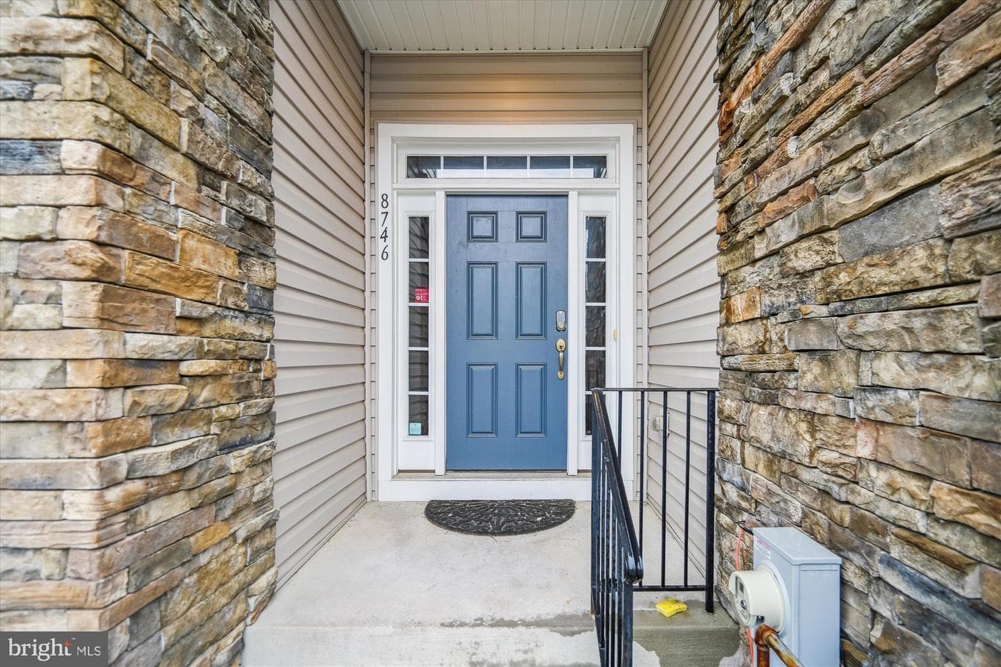 8746 Polished Pebble Way photo 58