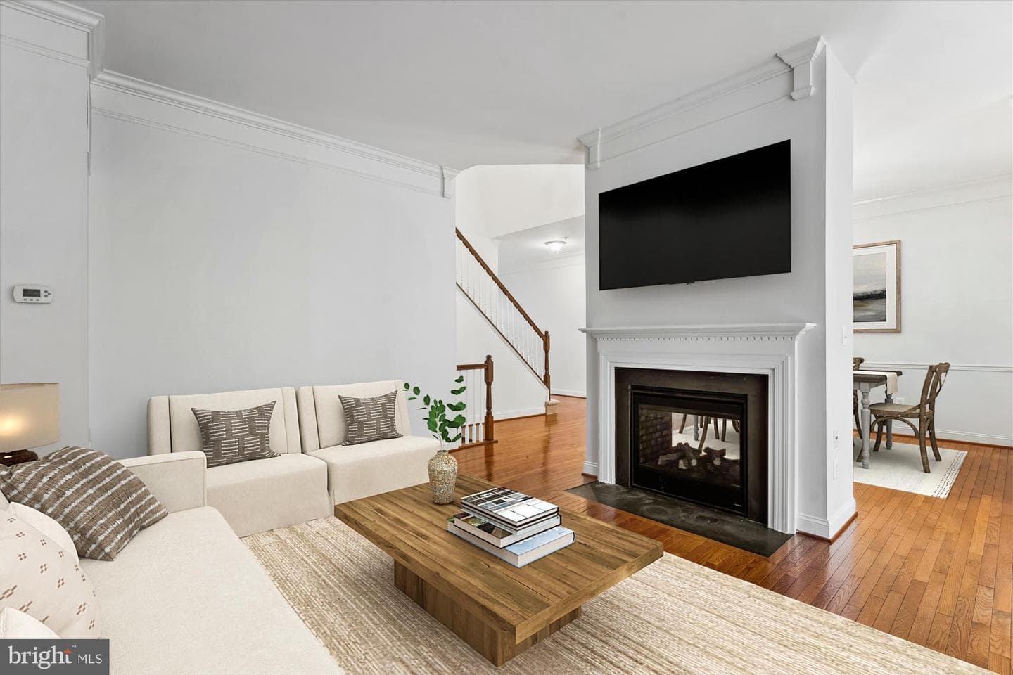 8746 Polished Pebble Way photo 8
