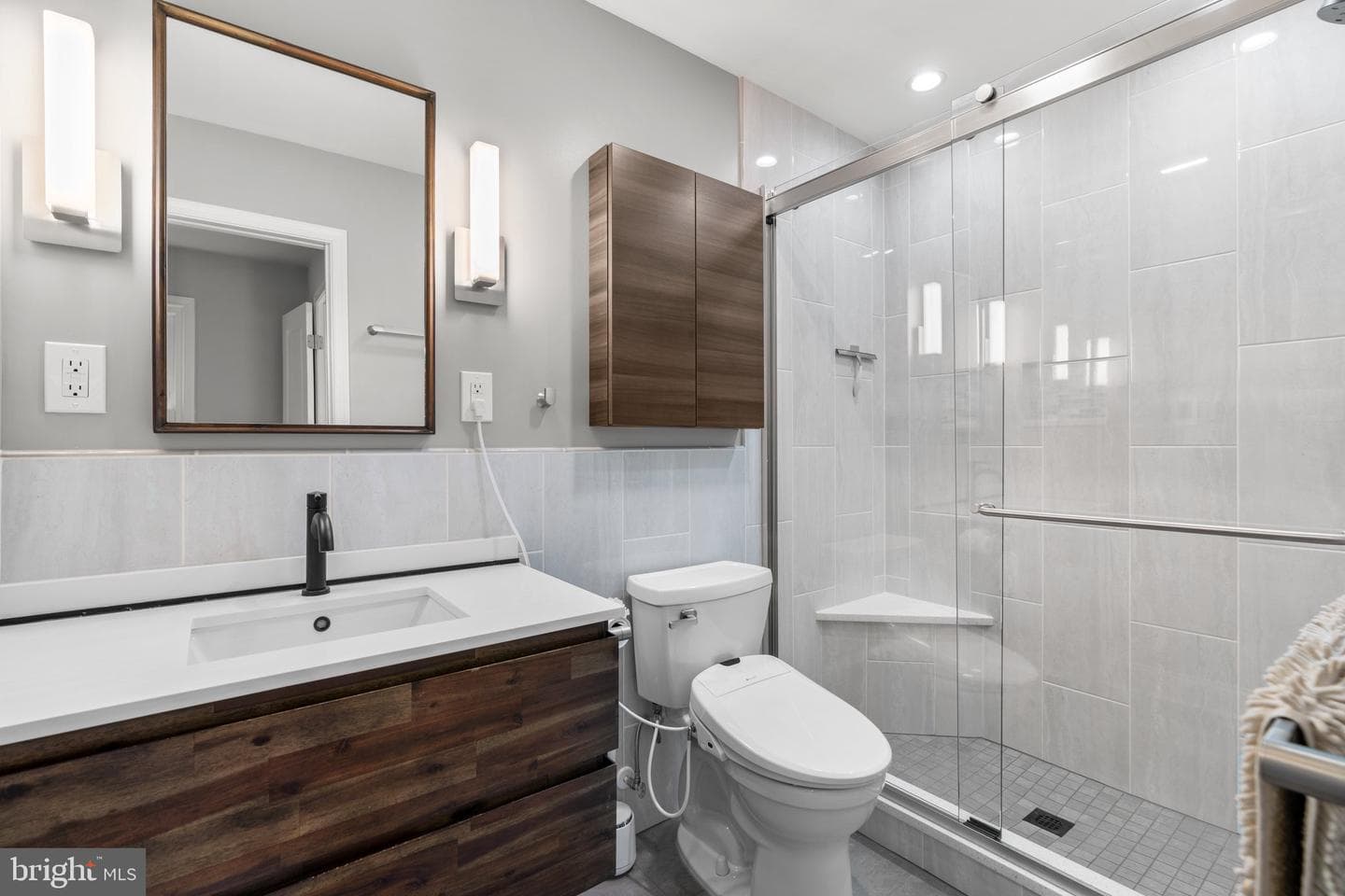 5145 Durham Road W photo 16
