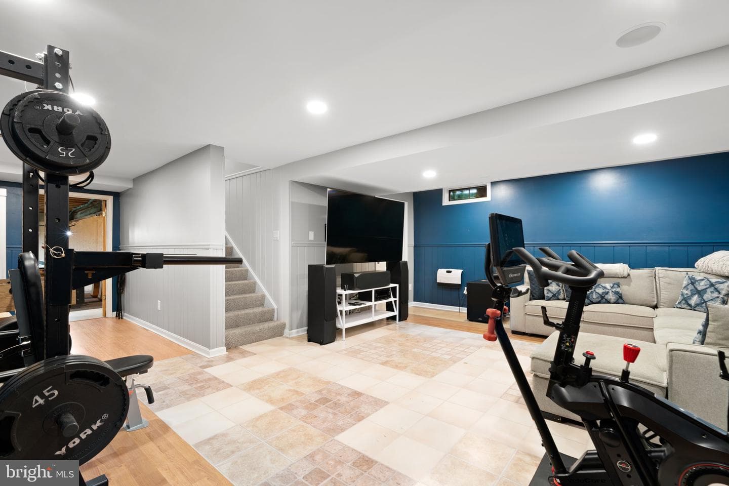 5145 Durham Road W photo 22