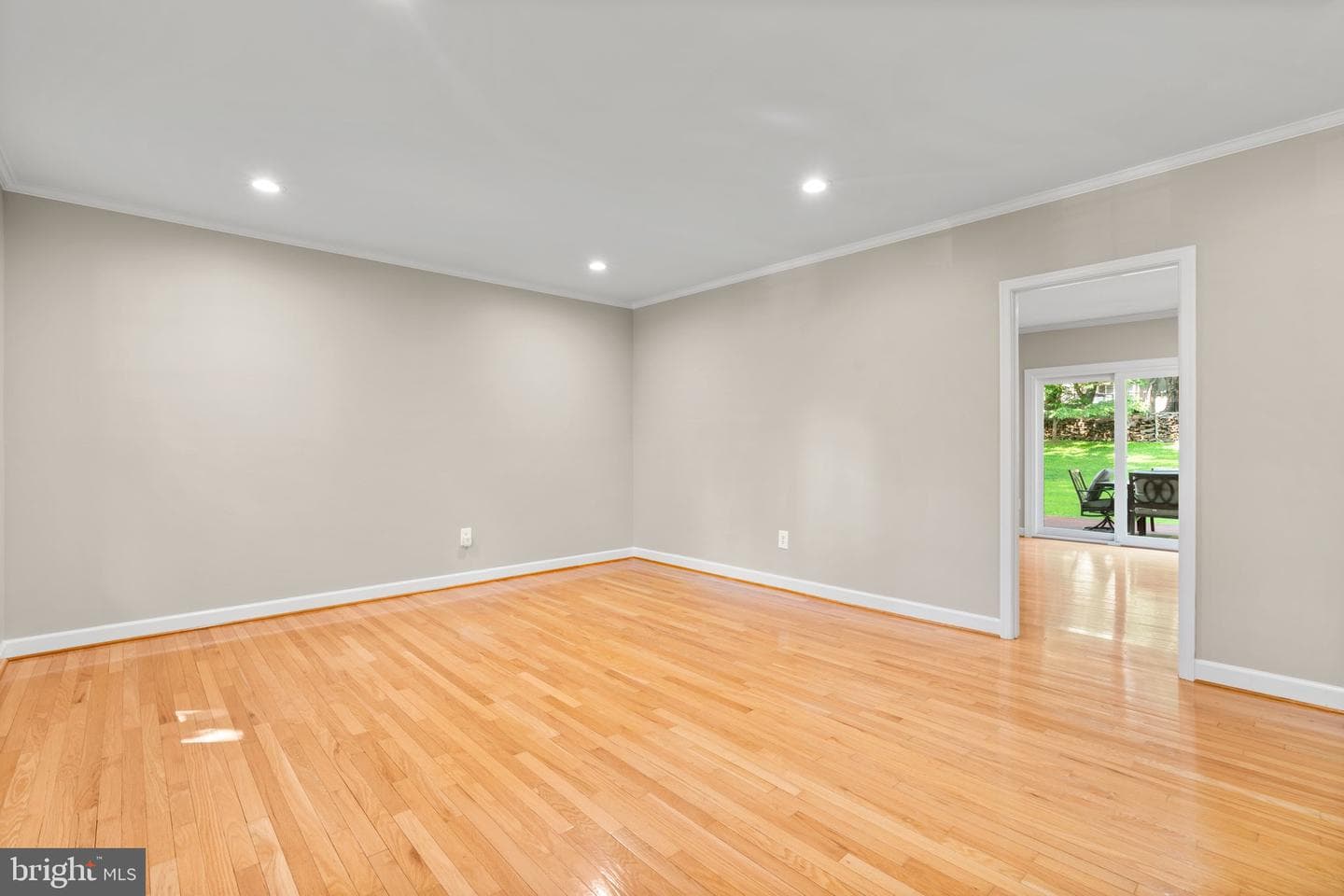 5145 Durham Road W photo 3