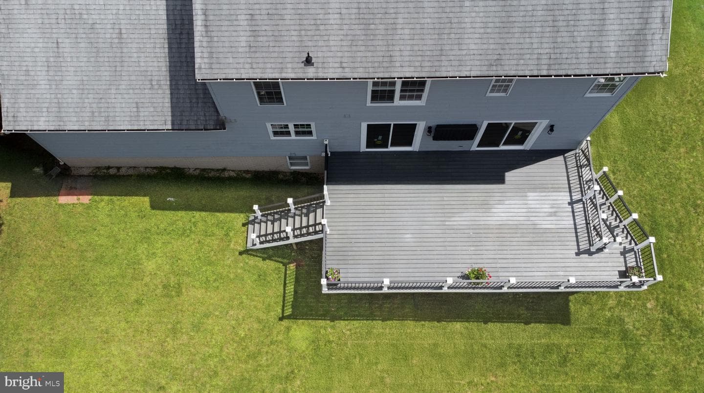 9482 Ridgeview Drive photo 35
