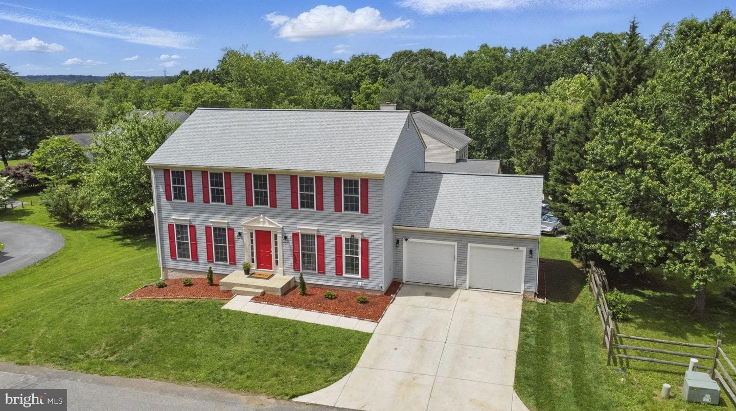 9482 Ridgeview Drive photo 4