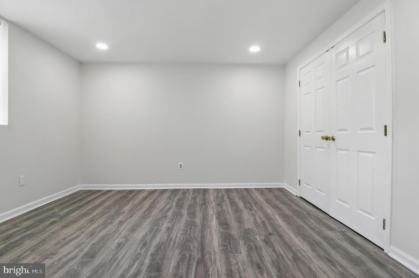 9482 Ridgeview Drive photo 59