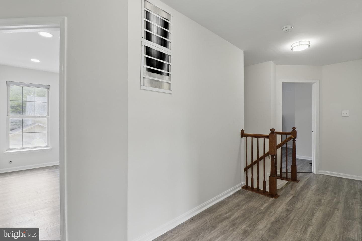 9482 Ridgeview Drive photo 65
