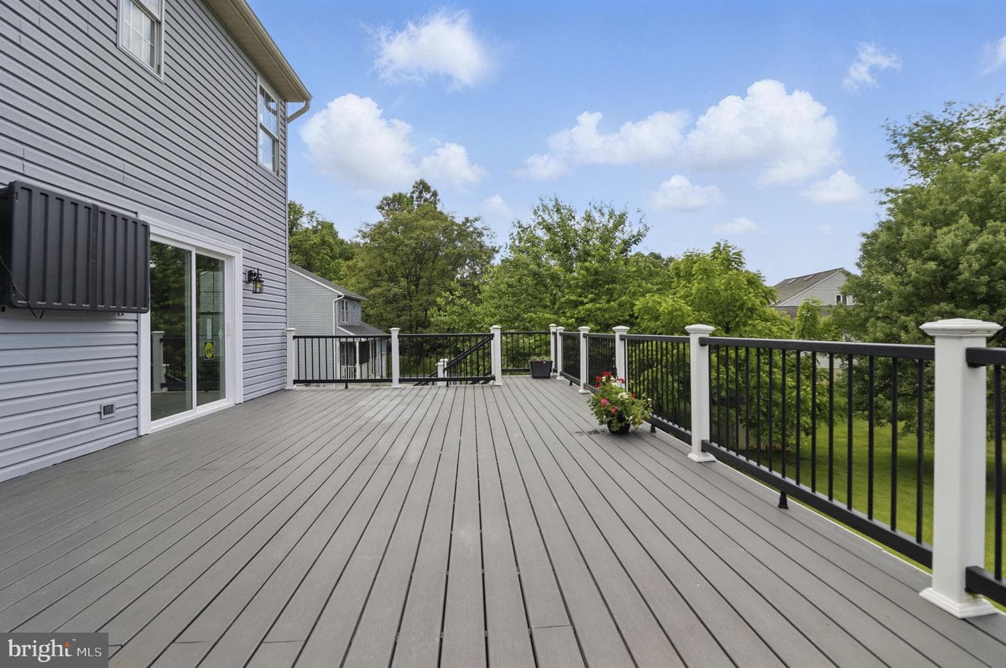 9482 Ridgeview Drive photo 87