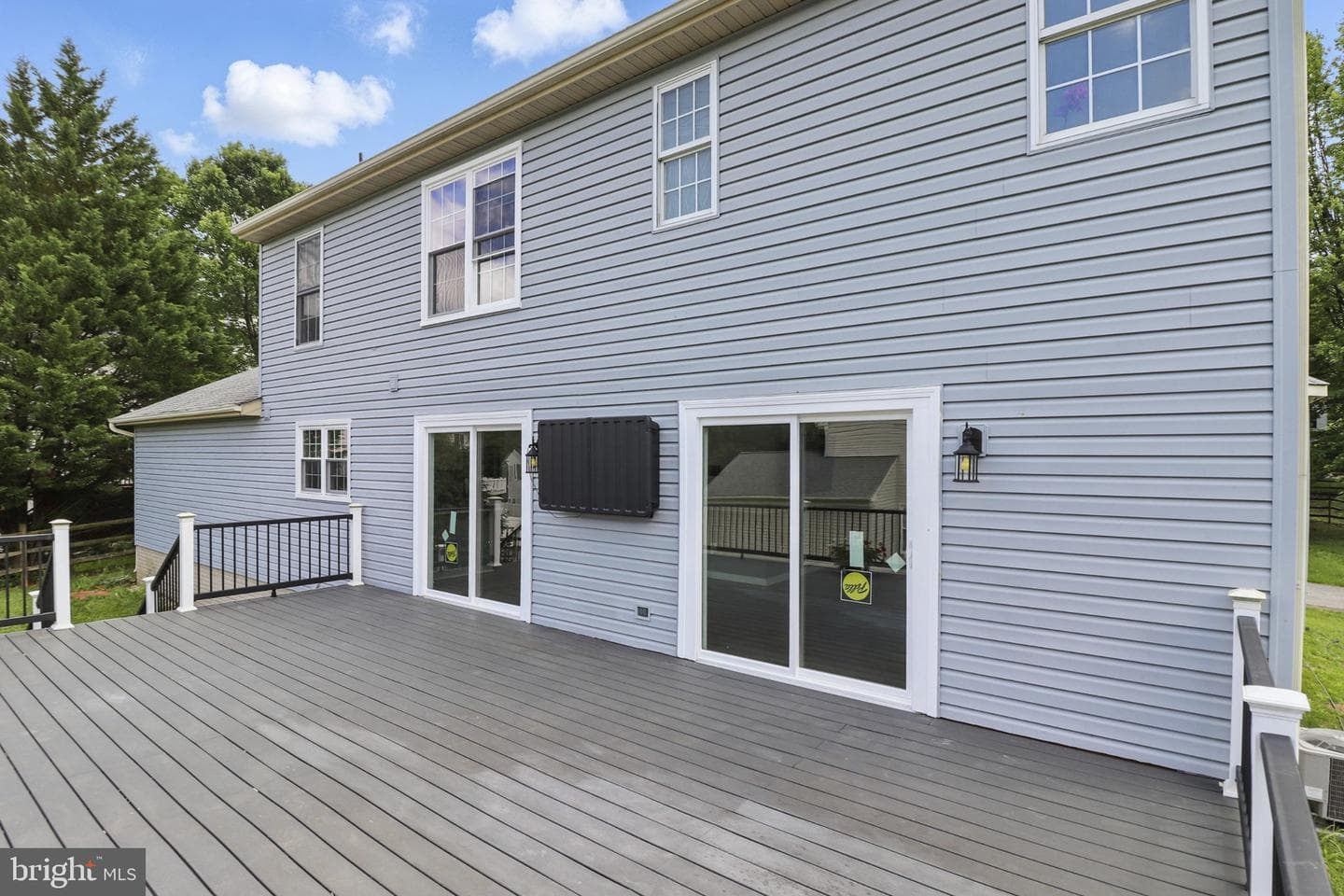 9482 Ridgeview Drive photo 89