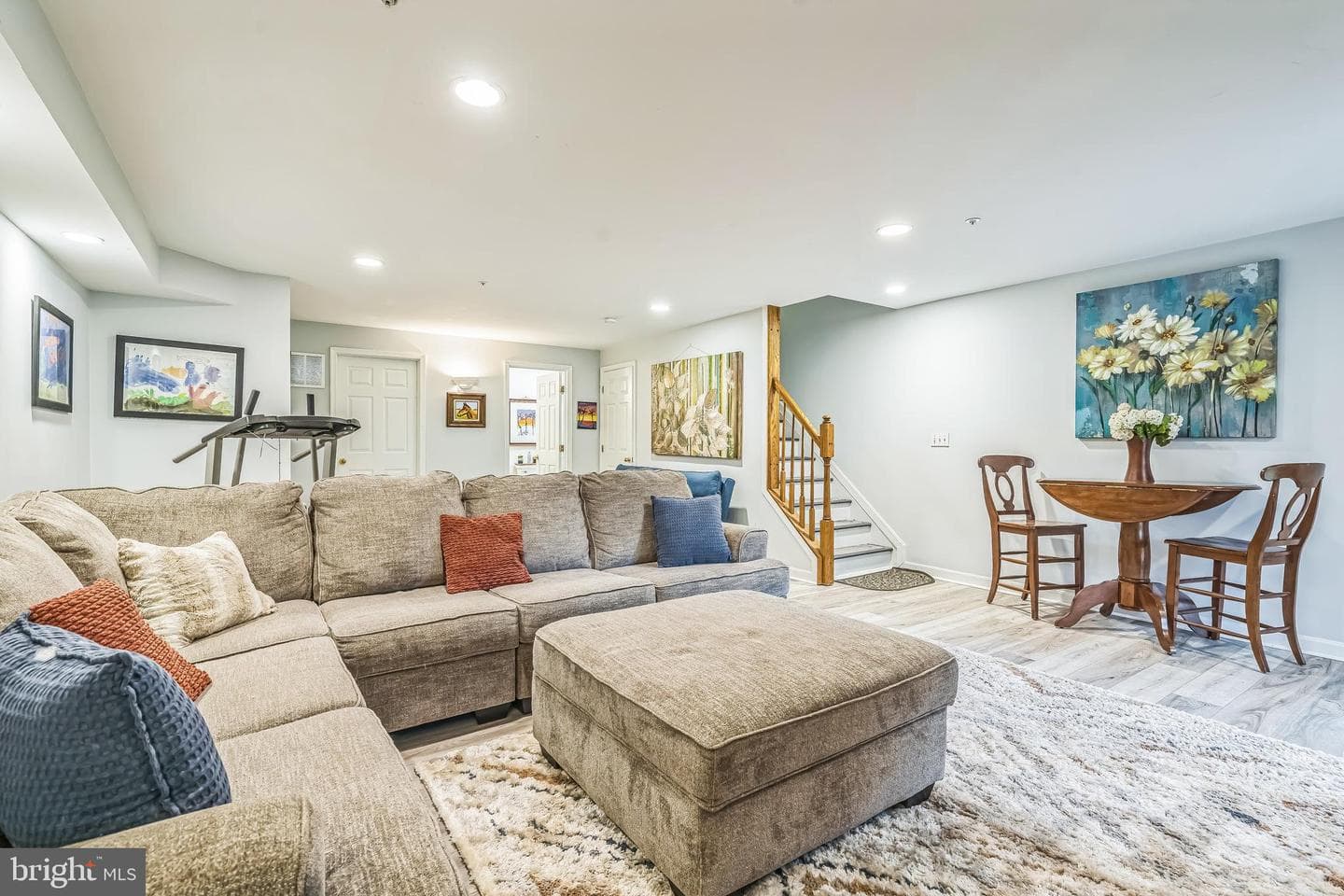 6345 Arbor Way photo 12