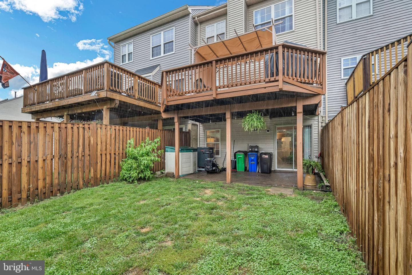 6345 Arbor Way photo 26