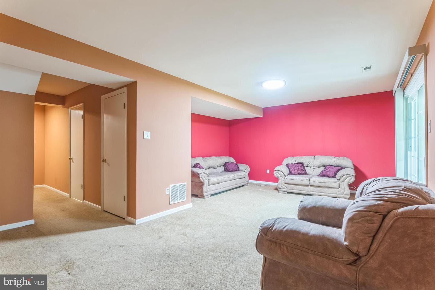 8750 Ruppert Court photo 19
