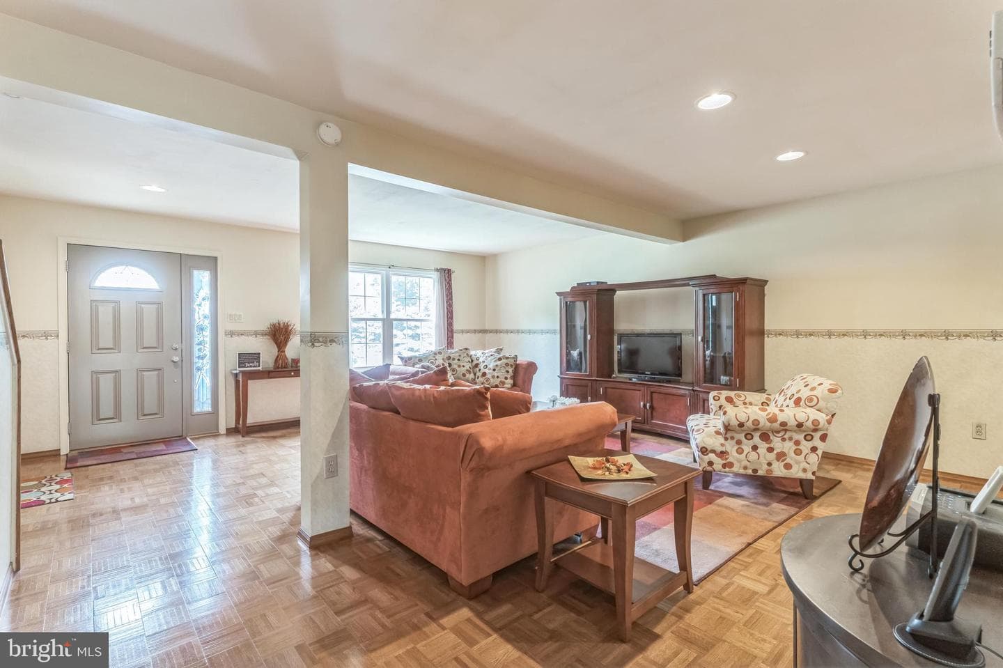 8750 Ruppert Court photo 3