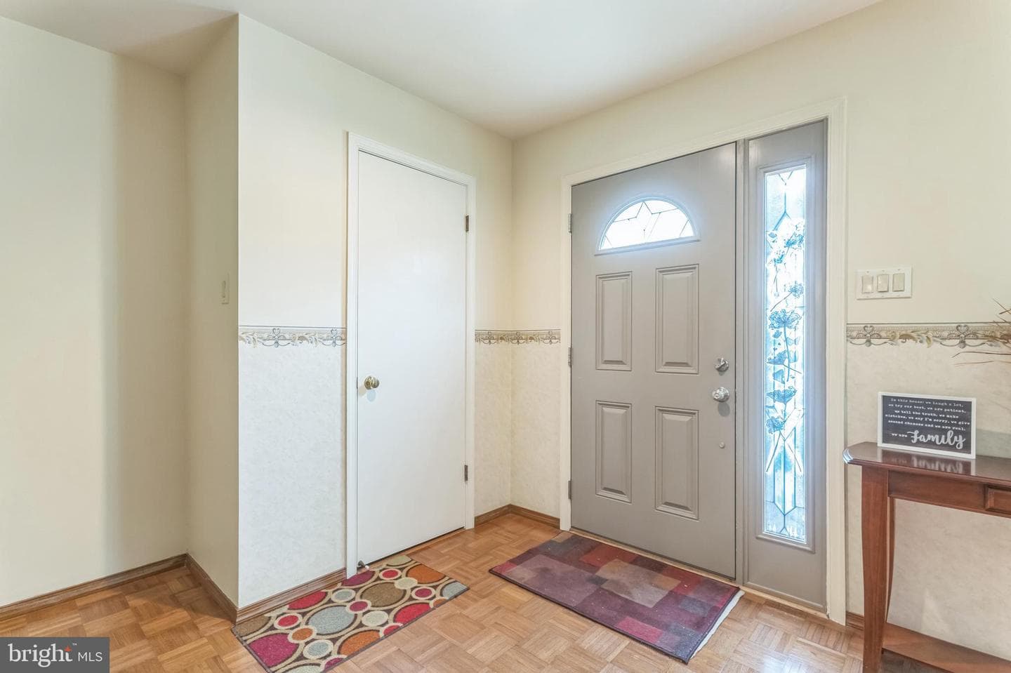 8750 Ruppert Court photo 4