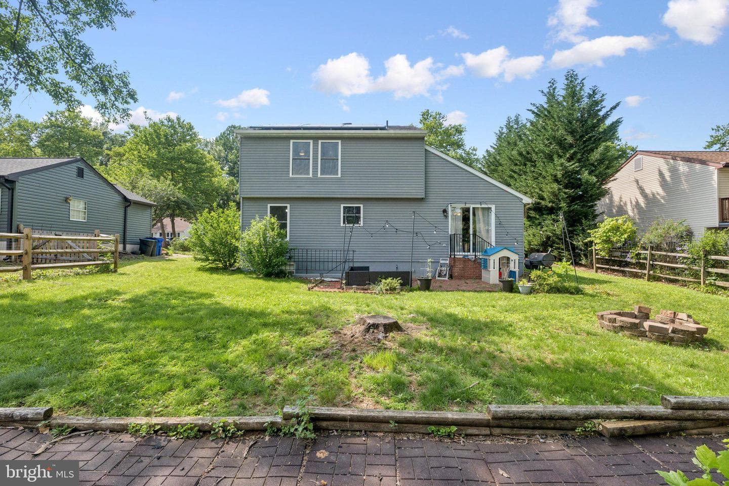 8017 Cipher Row photo 33