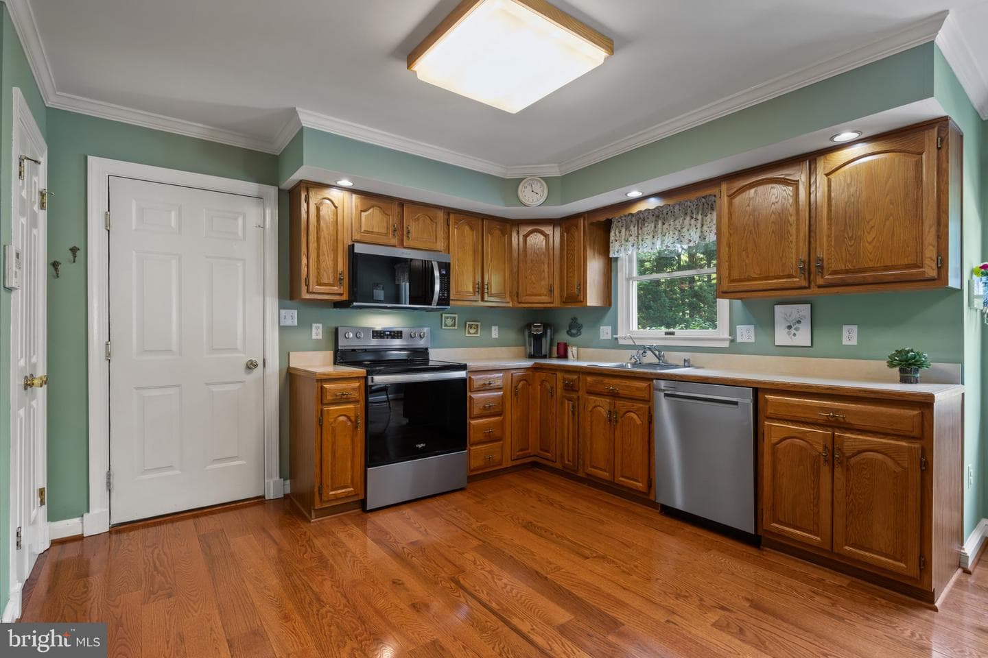 8328 Sand Cherry Lane photo 14