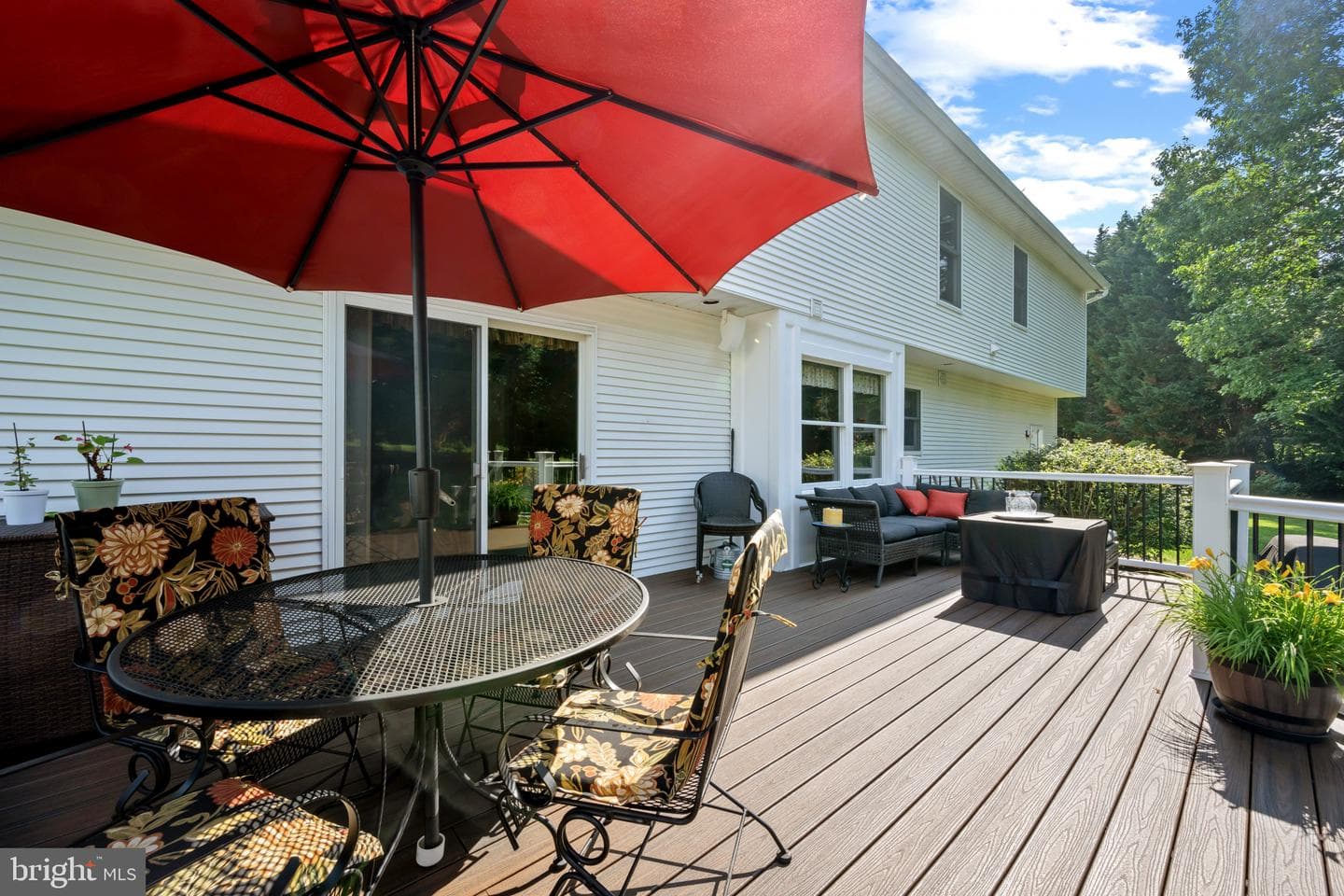 8328 Sand Cherry Lane photo 17
