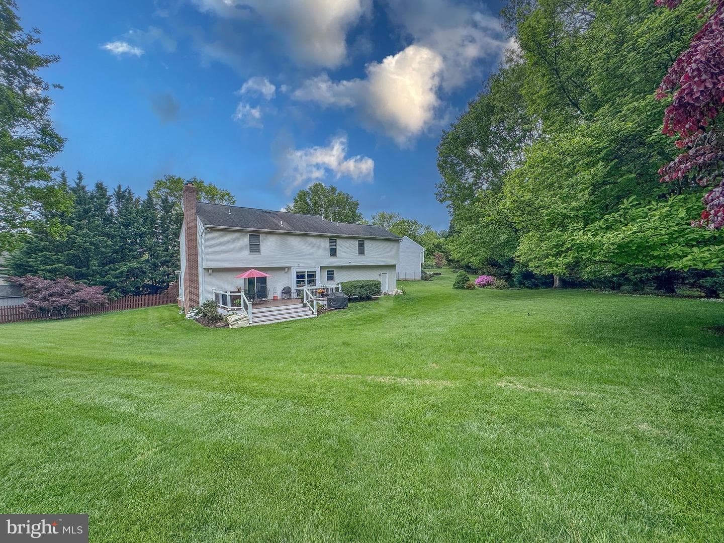 8328 Sand Cherry Lane photo 21