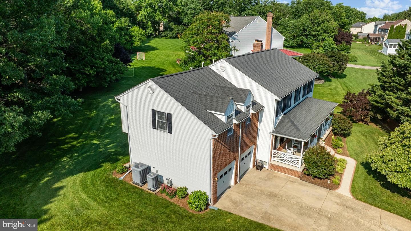 8328 Sand Cherry Lane photo 3
