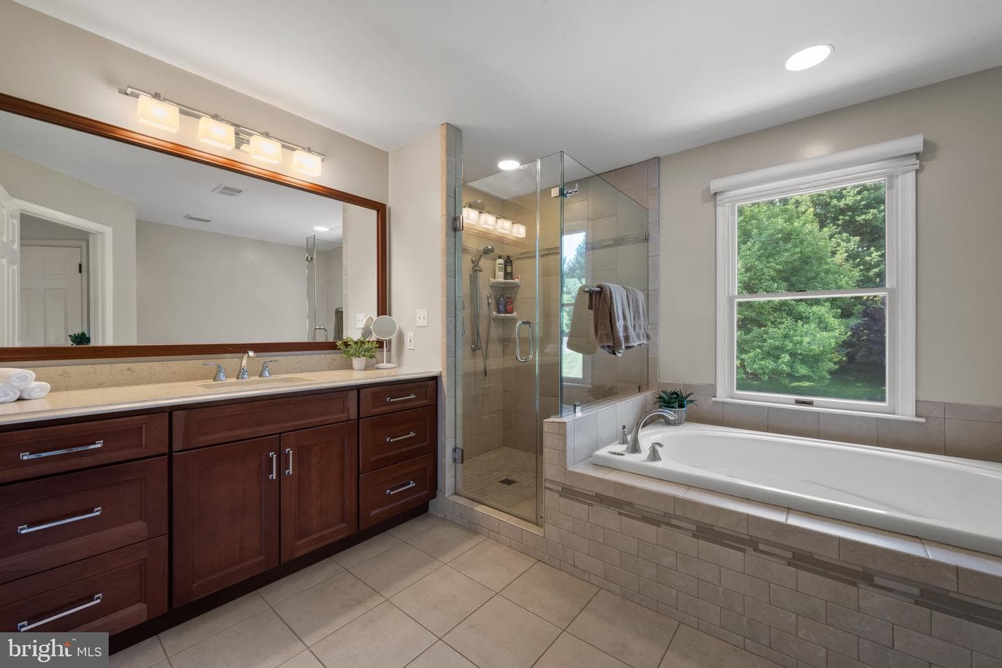 8328 Sand Cherry Lane photo 32