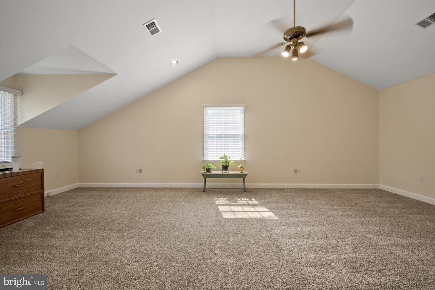 8328 Sand Cherry Lane photo 40