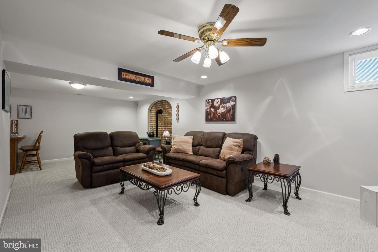 8328 Sand Cherry Lane photo 42
