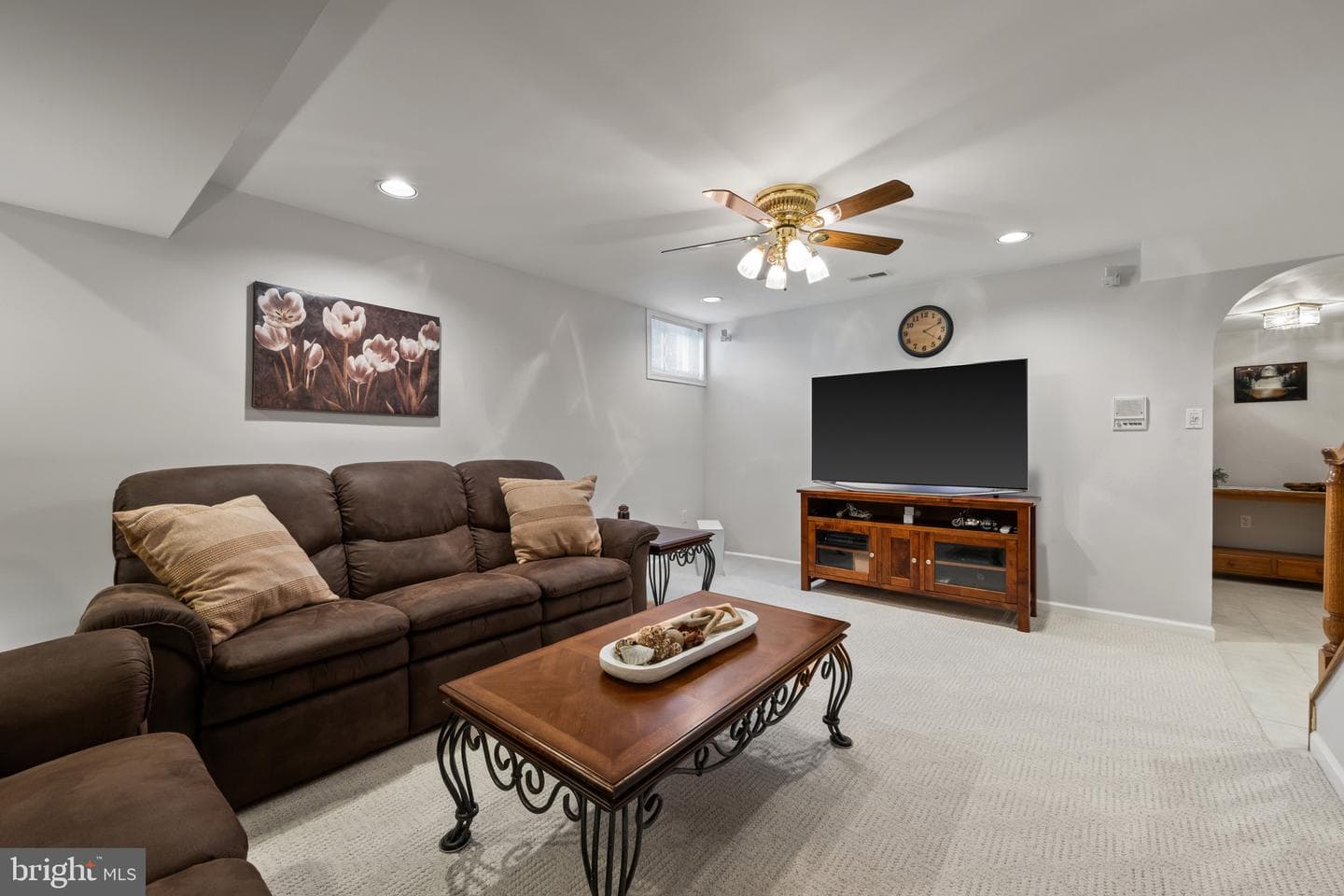 8328 Sand Cherry Lane photo 43