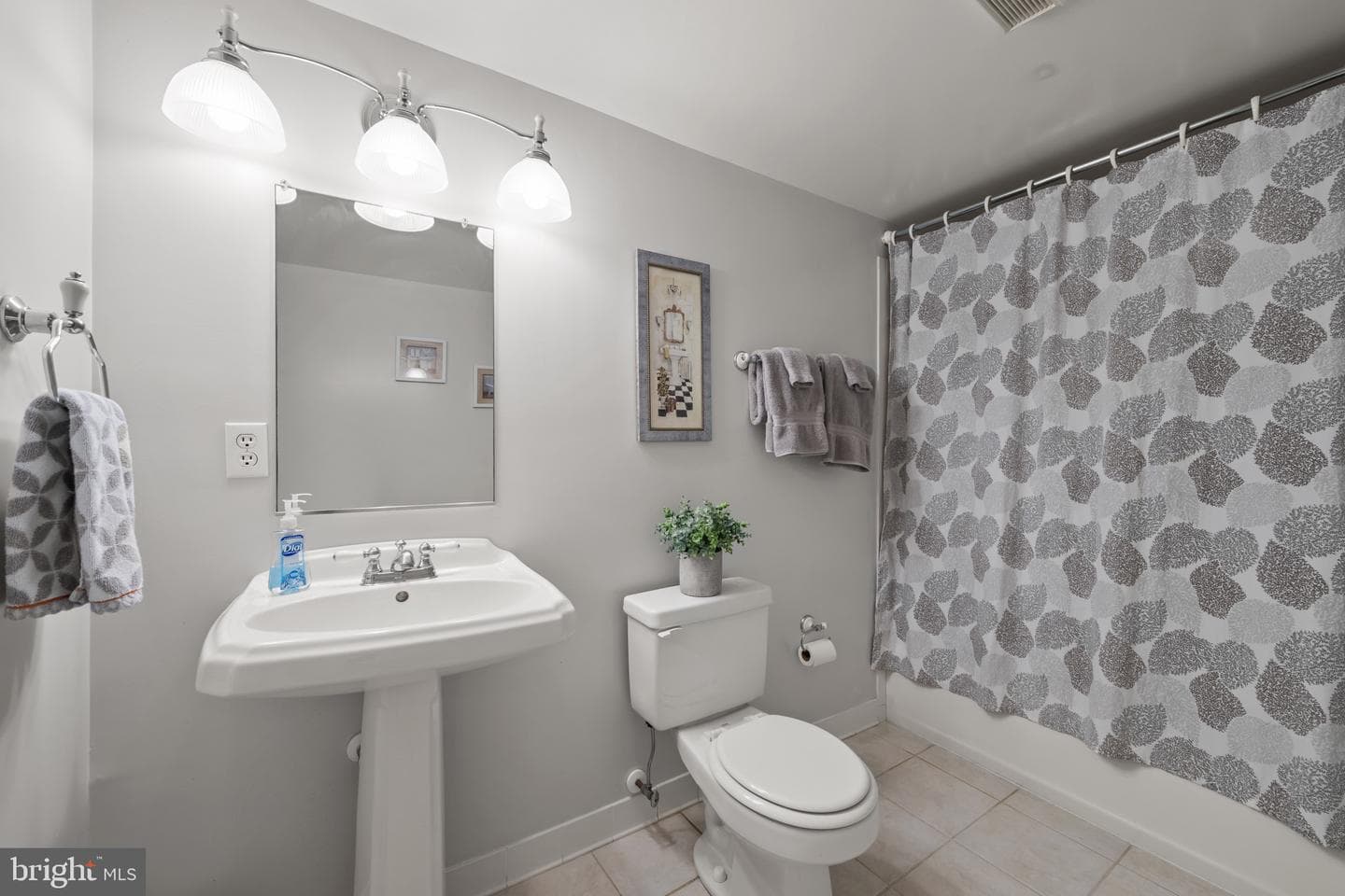 8328 Sand Cherry Lane photo 47