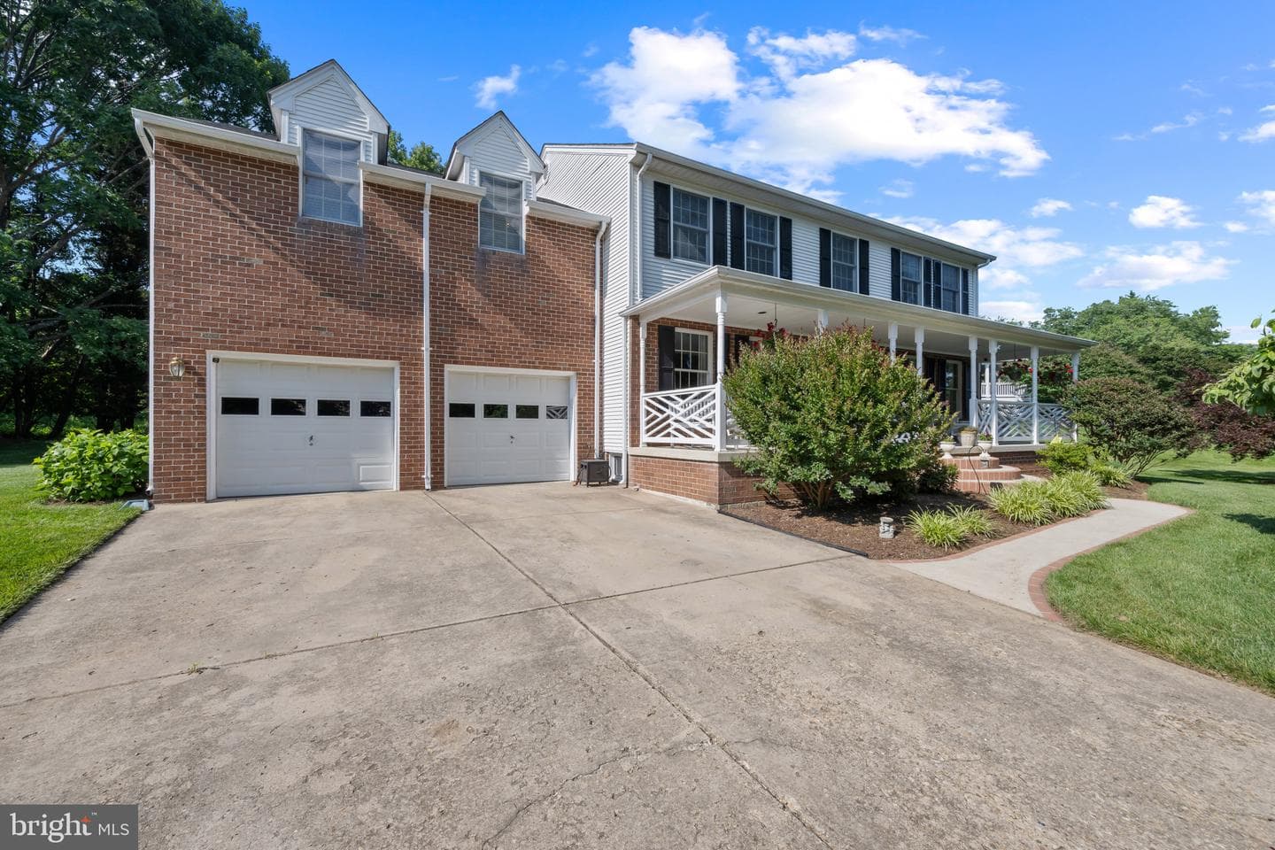 8328 Sand Cherry Lane photo 5