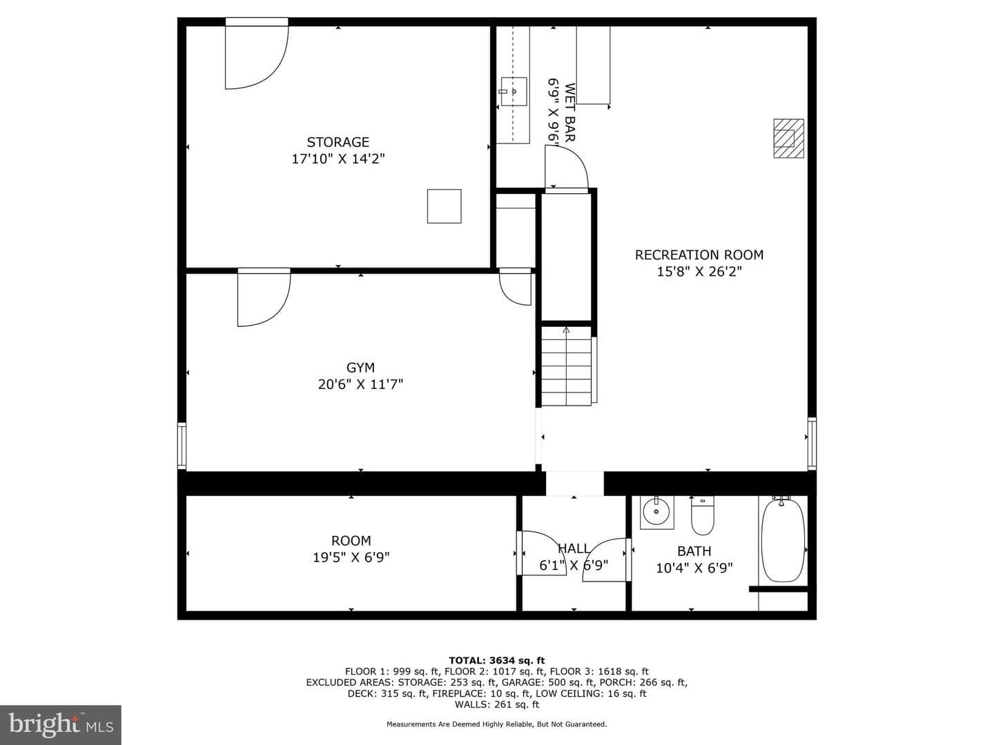 8328 Sand Cherry Lane photo 57