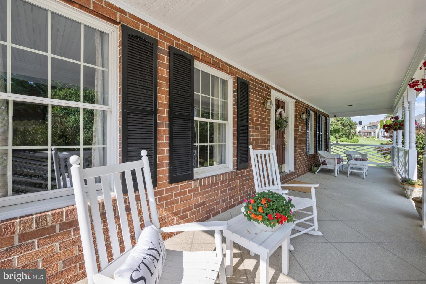 8328 Sand Cherry Lane photo 8