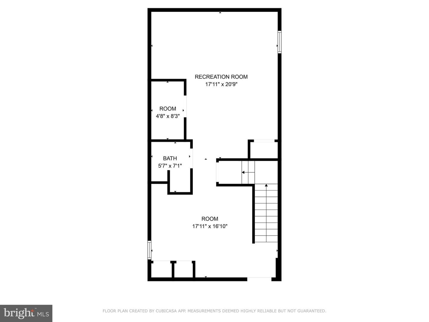 7253 Wye Avenue photo 31