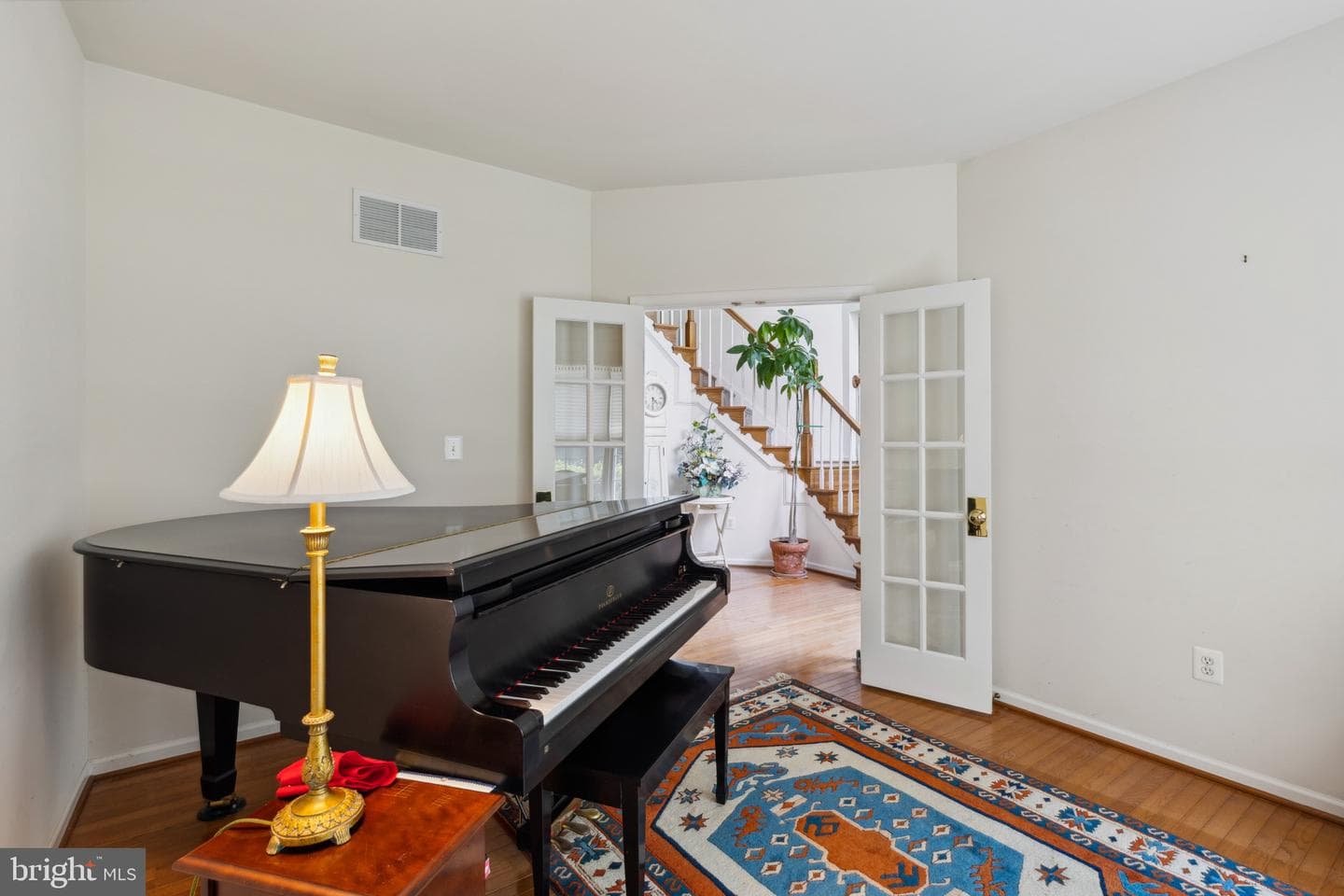 6929 Crossfield Court photo 22