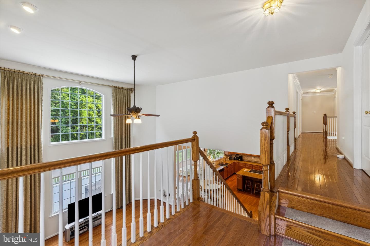 6929 Crossfield Court photo 28
