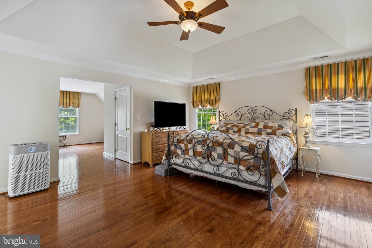 6929 Crossfield Court photo 29