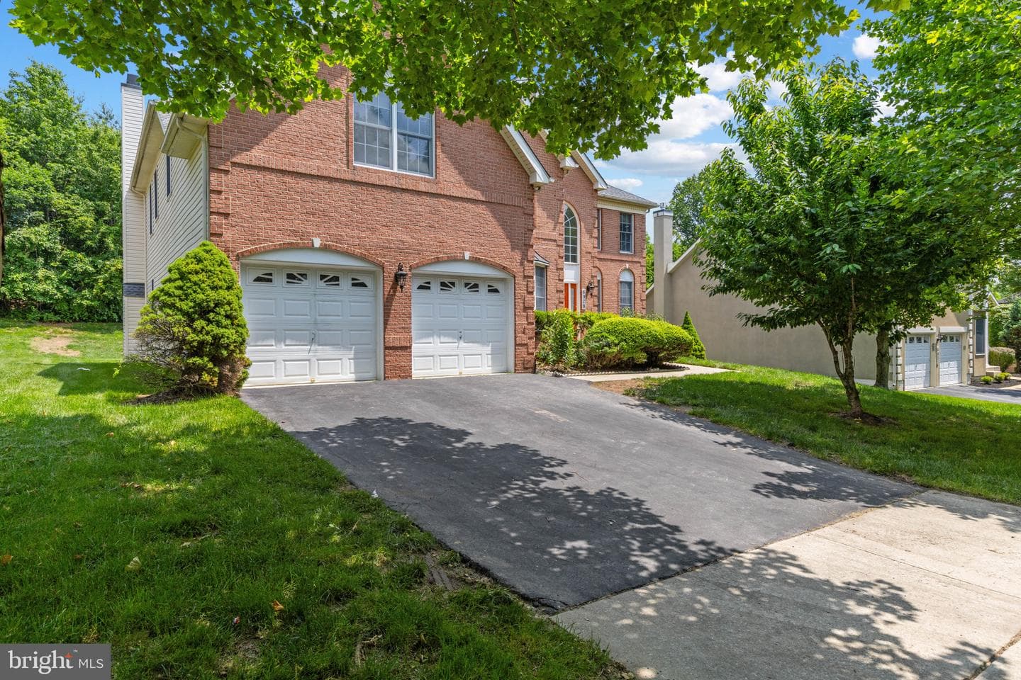 6929 Crossfield Court photo 3