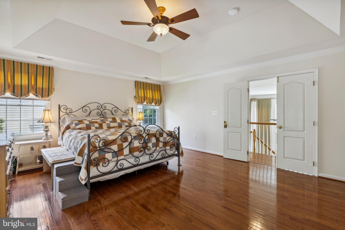 6929 Crossfield Court photo 30