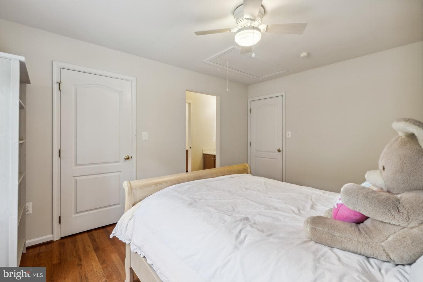 6929 Crossfield Court photo 35