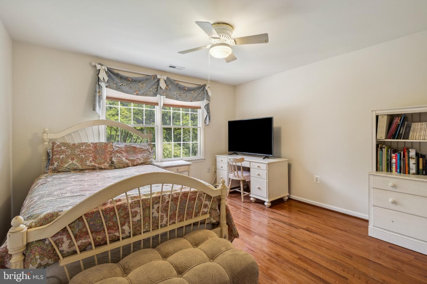 6929 Crossfield Court photo 36