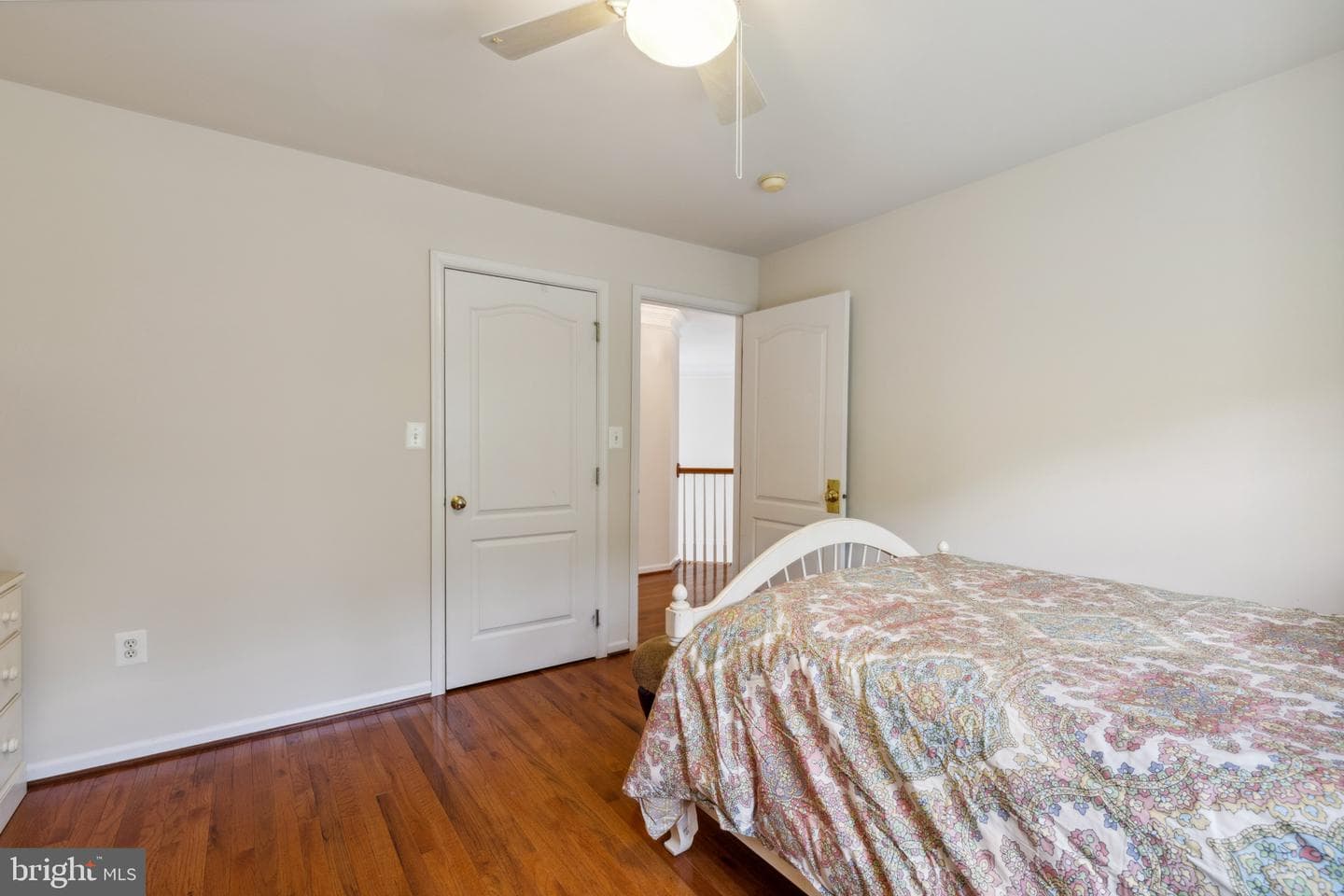 6929 Crossfield Court photo 37