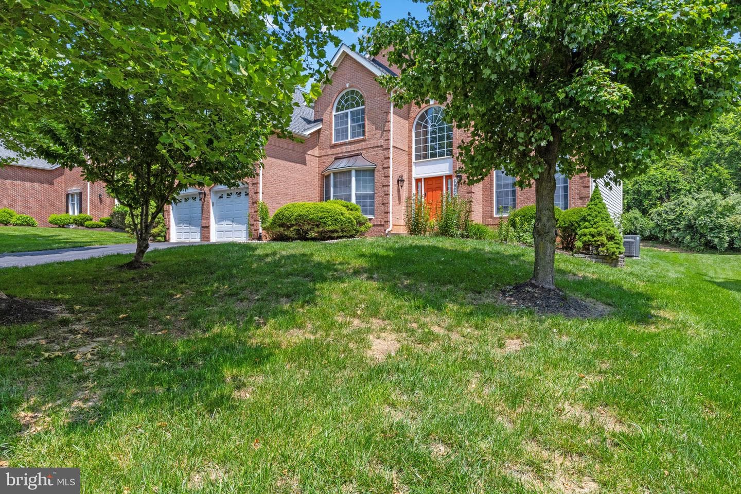 6929 Crossfield Court photo 4
