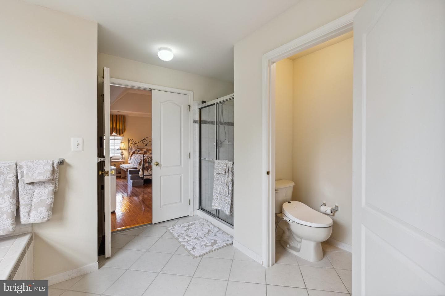 6929 Crossfield Court photo 40
