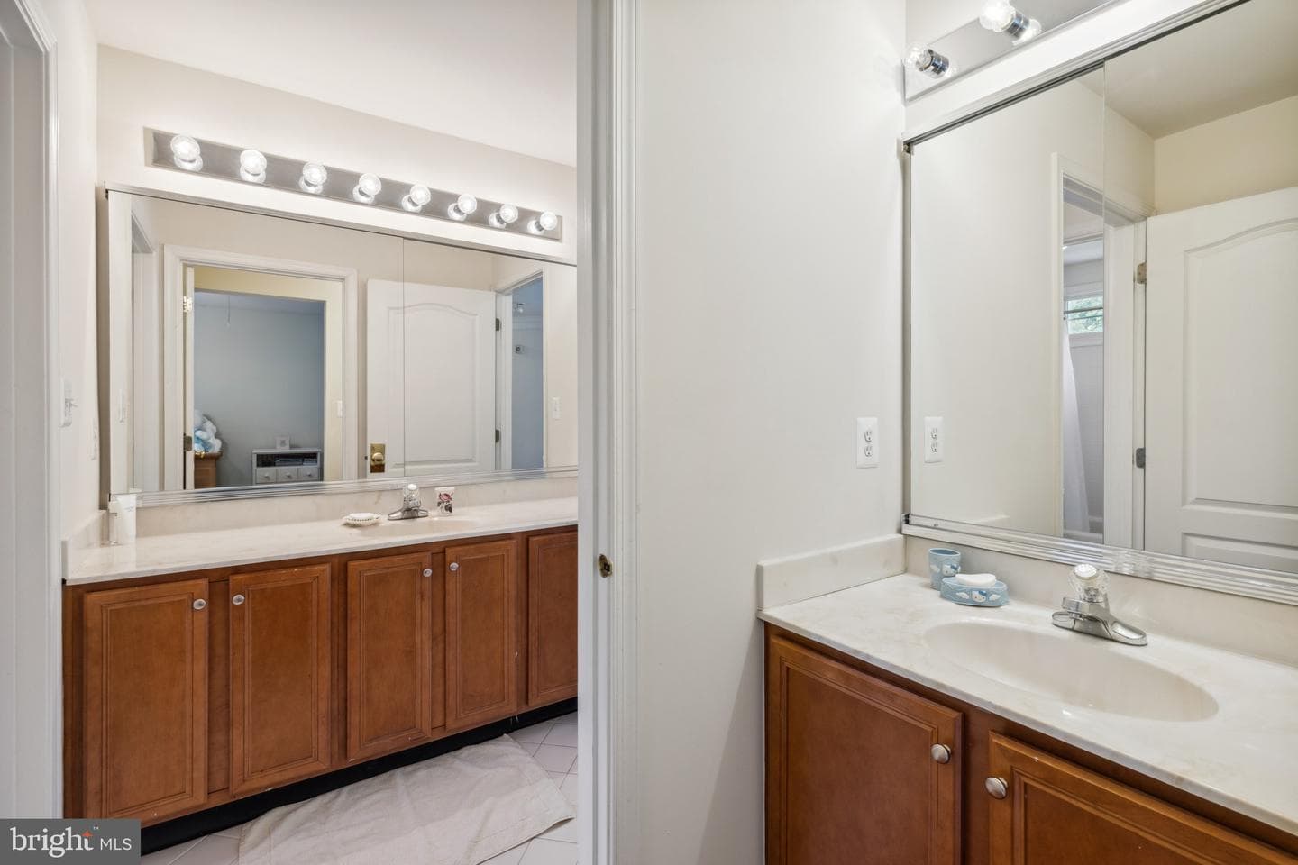 6929 Crossfield Court photo 41